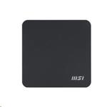 MSI Cubi NUC AI+ 2MG-022BEU