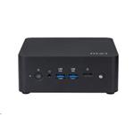 MSI Cubi NUC AI+ 2MG-022BEU