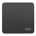 MSI Cubi Z AI 8M-004BEU