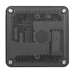 MSI Cubi Z AI 8M-008BEU