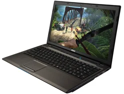 MSI CX61 0NF-451CZ