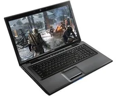 MSI CX70 0NF-204CZ