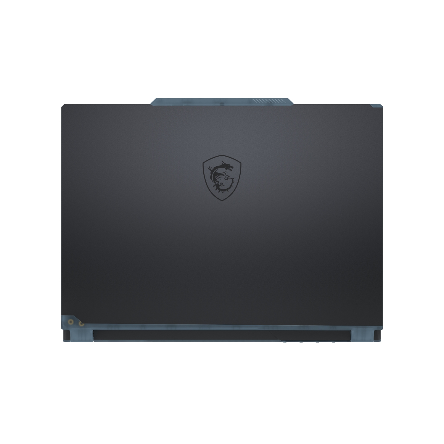 MSI Cyborg 14 A13VF-062CZ