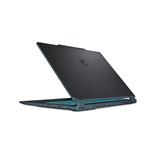 MSI Cyborg 14 A13VF-062CZ