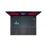 MSI Cyborg 14 A13VF-062CZ