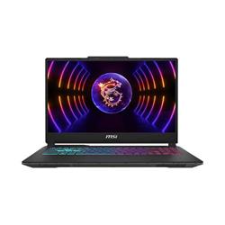 MSI Cyborg 15 A13UC-2218CZ
