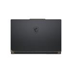 MSI Cyborg 15 A13VE-1455CZ