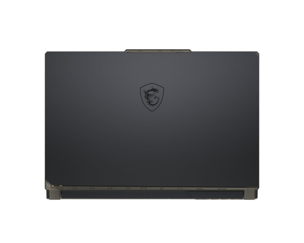 MSI Cyborg 15 A13VE-1693XCZ