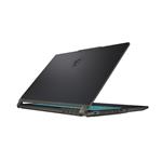 MSI Cyborg 15 A13VE-2217CZ