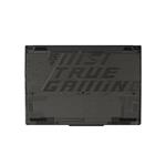MSI Cyborg 15 A13VF-1454XCZ