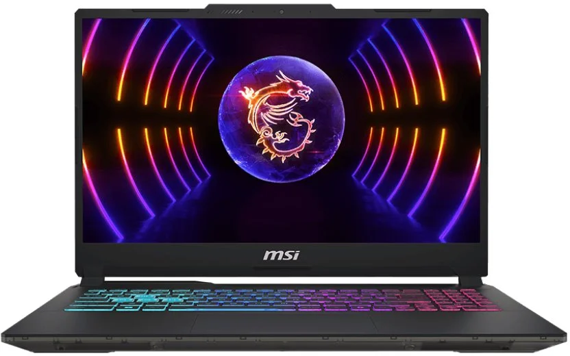 MSI Cyborg 15 A13VF-1454XCZ
