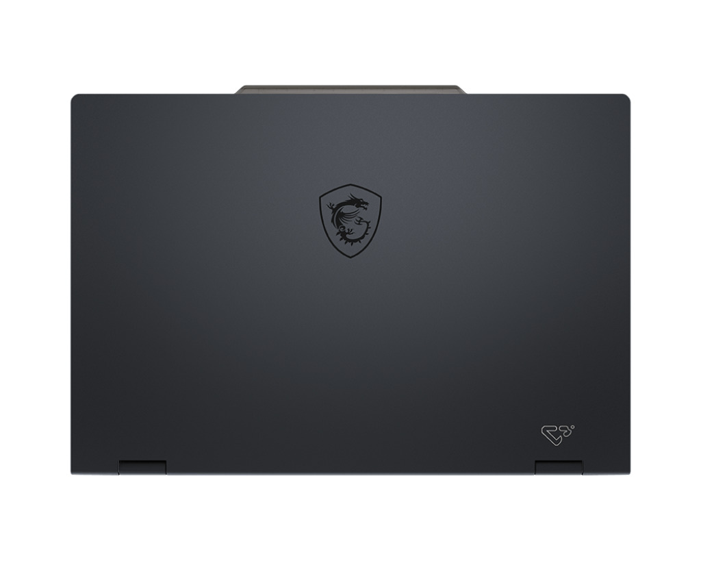MSI Cyborg 15 B13WEKG-480XCZ