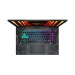 MSI Cyborg 15 B13WEKG-480XCZ