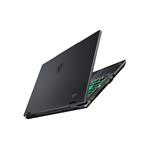 MSI Cyborg 15 B13WEKG-480XCZ
