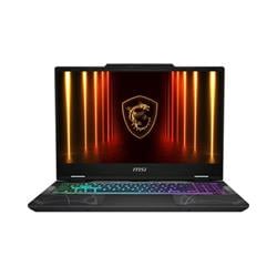 MSI Cyborg 15 B13WEKG-480XCZ