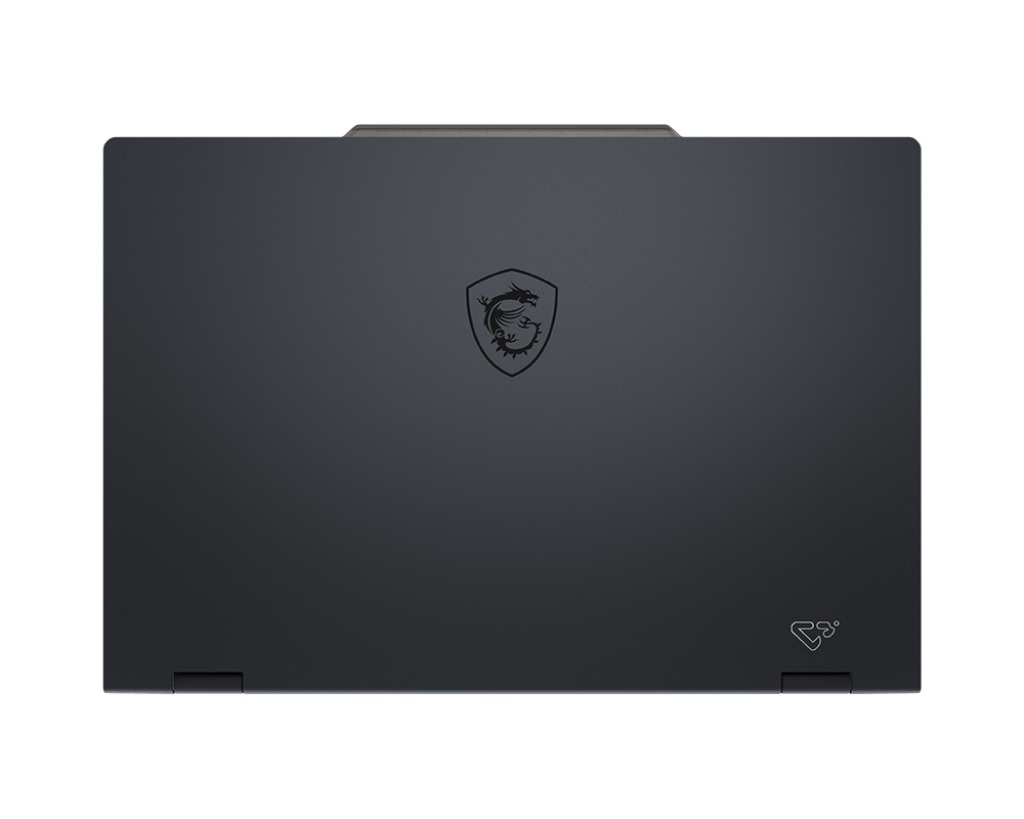 MSI Cyborg 15 B13WFKG-478XCZ