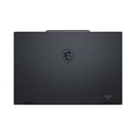 MSI Cyborg 15 B13WFKG-478XCZ