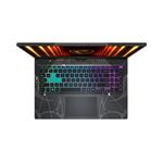 MSI Cyborg 15 B13WFKG-478XCZ