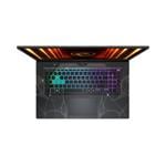 MSI Cyborg 15 B2RWEKG-043CZ