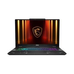 MSI Cyborg 15 B2RWEKG-043CZ