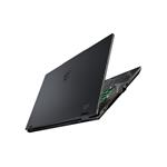 MSI Cyborg 15 B2RWEKG-045CZ