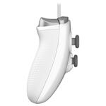 MSI FORCE GC200 WHITE