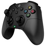 MSI Force GC300 Wireless