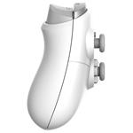 MSI FORCE GC300 Wireless White