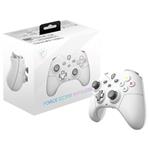 MSI FORCE GC300 Wireless White