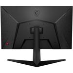 MSI G2412