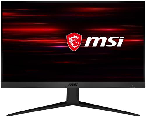 MSI G2412