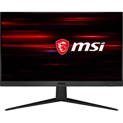 MSI G2412