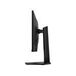 MSI G244F
