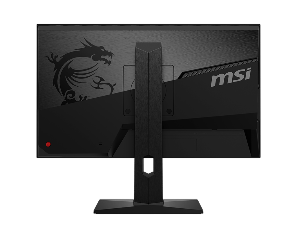 MSI G253PF