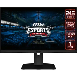MSI G253PF