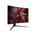 MSI G271CQP E2