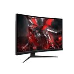MSI G272C