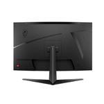 MSI G272C
