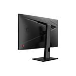 MSI G274QPX