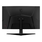 MSI G27C4X
