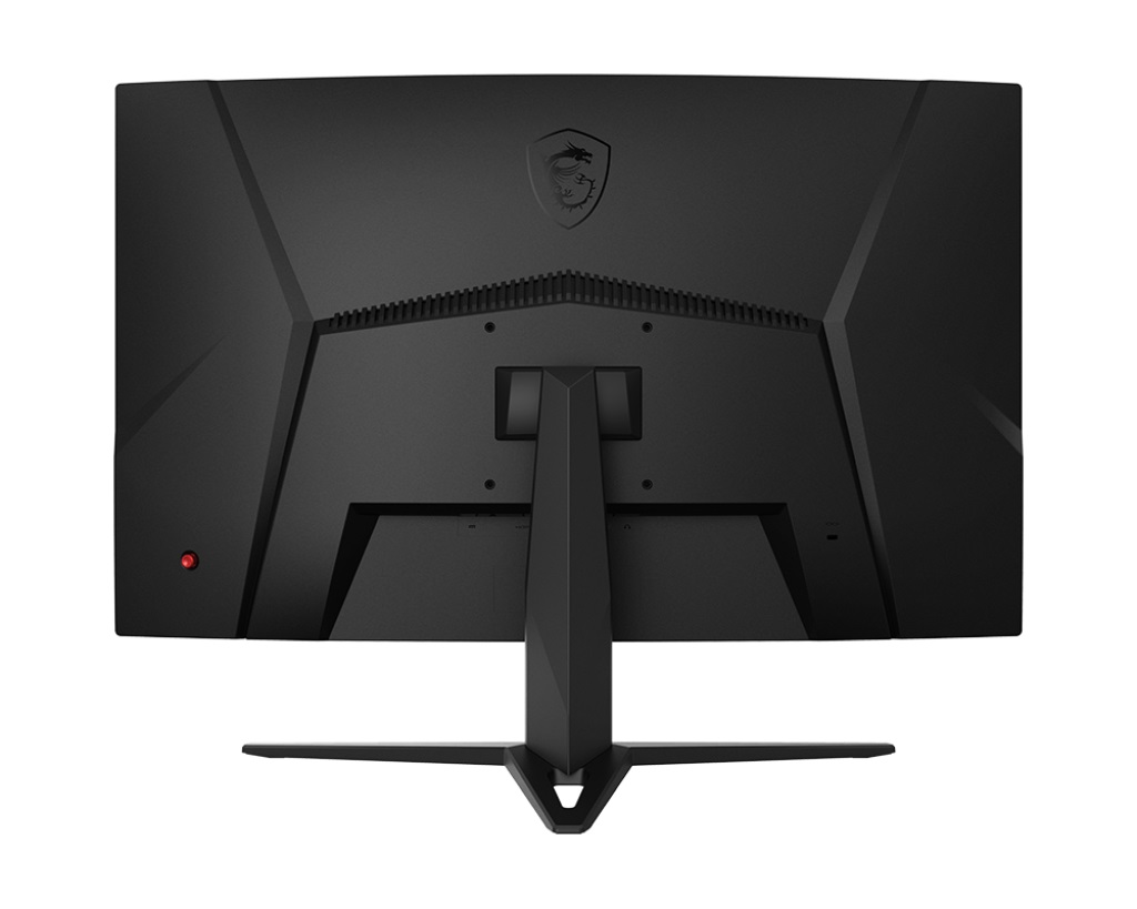 MSI G27CQ4 E2
