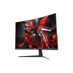 MSI G321CUV