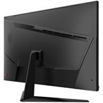 MSI G321Q