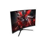 MSI G322CQP