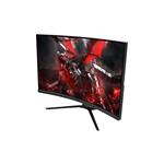 MSI G322CQP