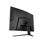 MSI G32CQ4 E2