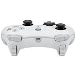 MSI Gamepad Force GC20 V2 White / Wired / OTG / Vibration