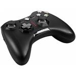 MSI Gamepad Force GC30 V2 / bezdrátový / OTG / vibrace
