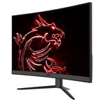 MSI Gaming monitor G27C4 E3
