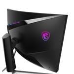 MSI Gaming monitor MPG ARTYMIS 323CQR